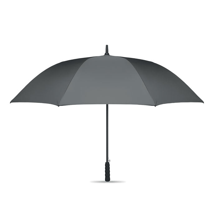 LLUVIA - Paraigua paravent de 27 polzades