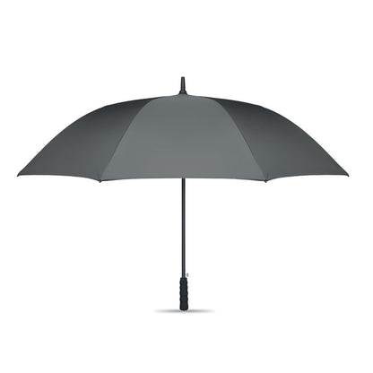 LLUVIA - Paraigua paravent de 27 polzades