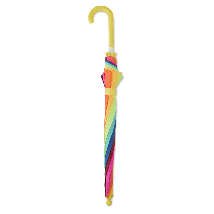 ARCO – 18-Zoll-Kinderschirm