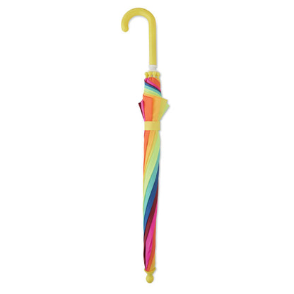ARCO – 18-Zoll-Kinderschirm