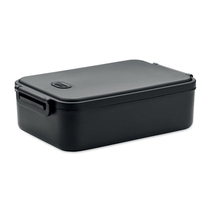 INDUSMAX - Portapranzo in PP 2200 ml