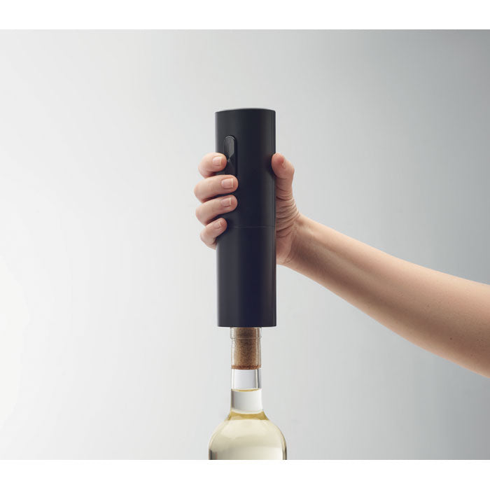 VINO - Ouvre-bouteille de vin électrique