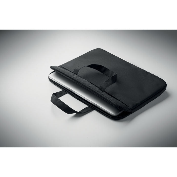 FODRAL - Borsa per laptop da 15 pollici
