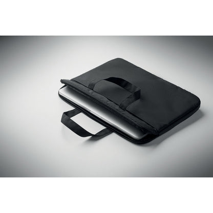 FODRAL - Borsa per laptop da 15 pollici