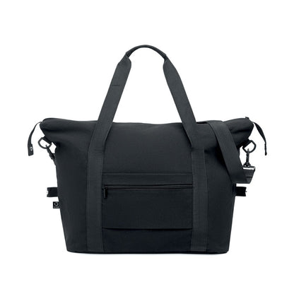 KOPER TOTE – Wochenendtasche aus recyceltem Material