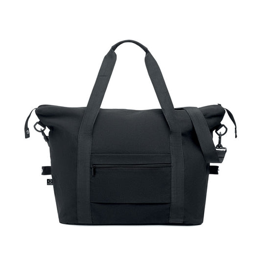 KOPER TOTE - Borsa da weekend in materiale riciclato