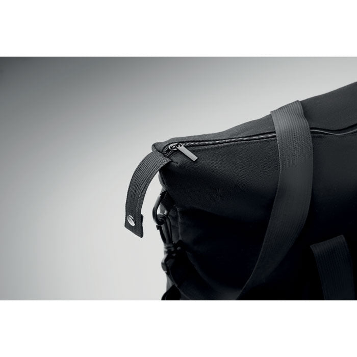 KOPER TOTE – Wochenendtasche aus recyceltem Material