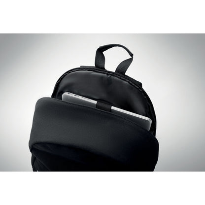 KOPER BACK - Zaino per laptop da 15 pollici