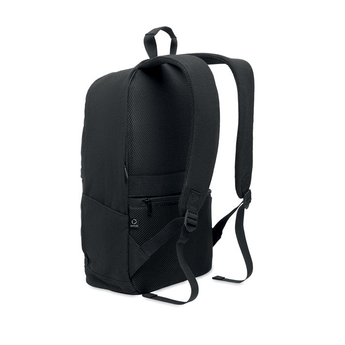 KOPER BACK - Zaino per laptop da 15 pollici