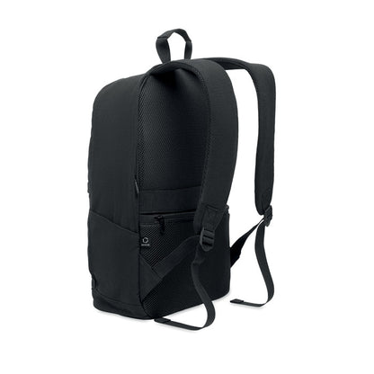 KOPER BACK - Zaino per laptop da 15 pollici