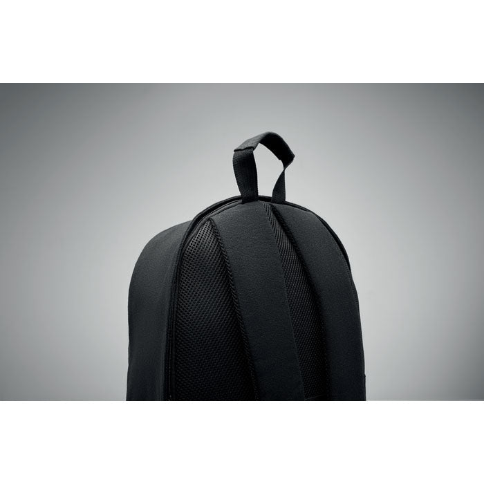 KOPER BACK - Zaino per laptop da 15 pollici