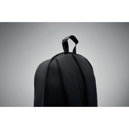 KOPER BACK - Zaino per laptop da 15 pollici