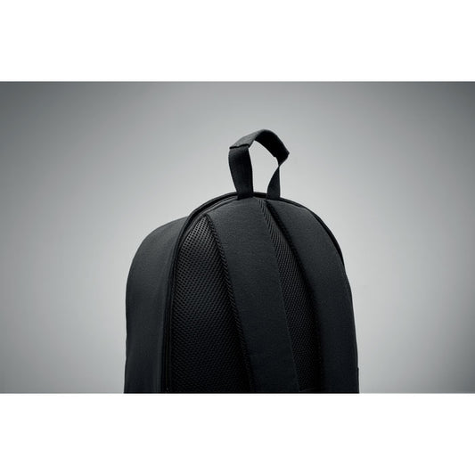 KOPER BACK - Zaino per laptop da 15 pollici