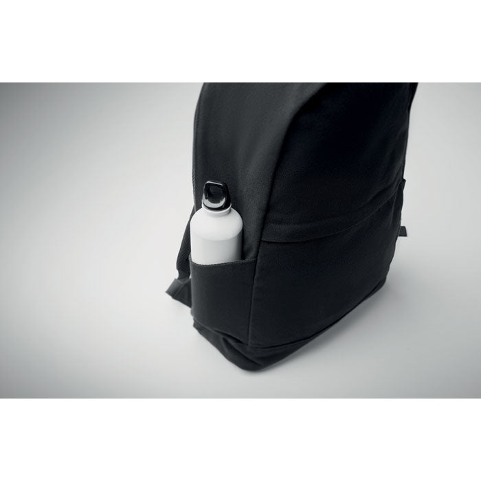 KOPER BACK - Zaino per laptop da 15 pollici