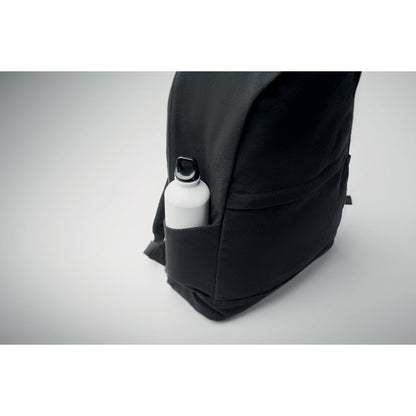 KOPER BACK - Zaino per laptop da 15 pollici