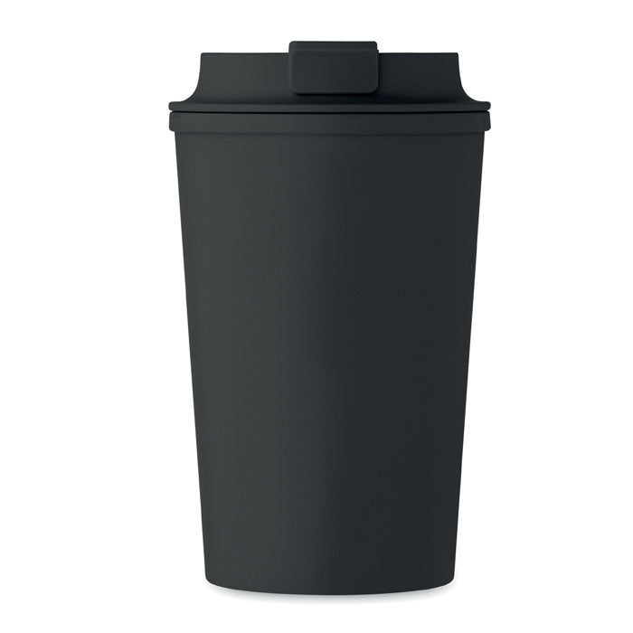 BEIBAKU - Got de doble paret PLA 350ml