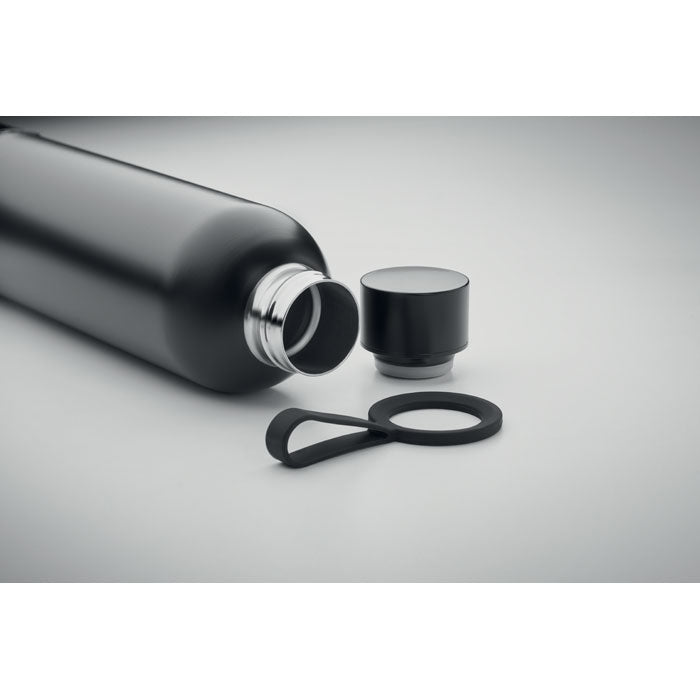 MUSEY - Bottiglia a doppia parete da 500 ml