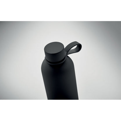 ESMERALDA - Ampolla doble paret 500 ml