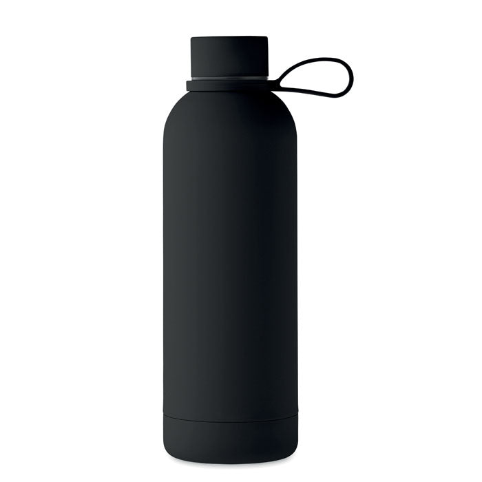ESMERALDA - Ampolla doble paret 500 ml
