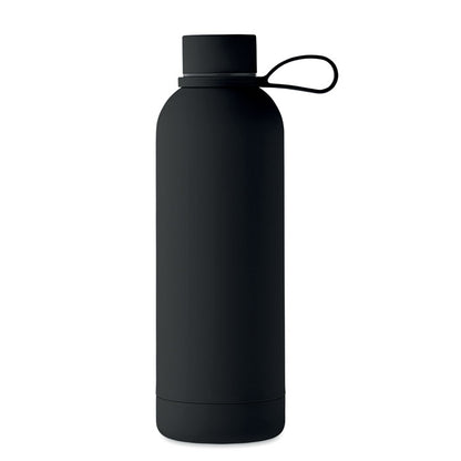 ESMERALDA - Ampolla doble paret 500 ml