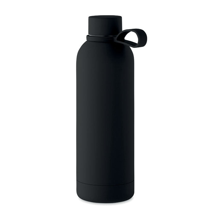 ESMERALDA - Ampolla doble paret 500 ml