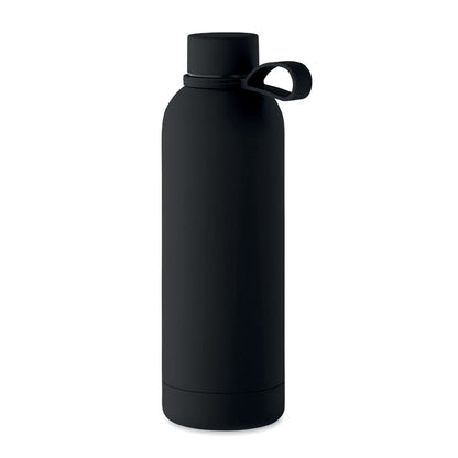 ESMERALDA - Ampolla doble paret 500 ml
