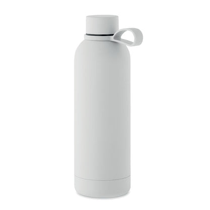 ESMERALDA - Ampolla doble paret 500 ml