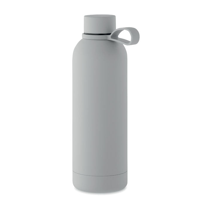 ESMERALDA - Ampolla doble paret 500 ml