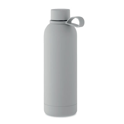 ESMERALDA - Ampolla doble paret 500 ml