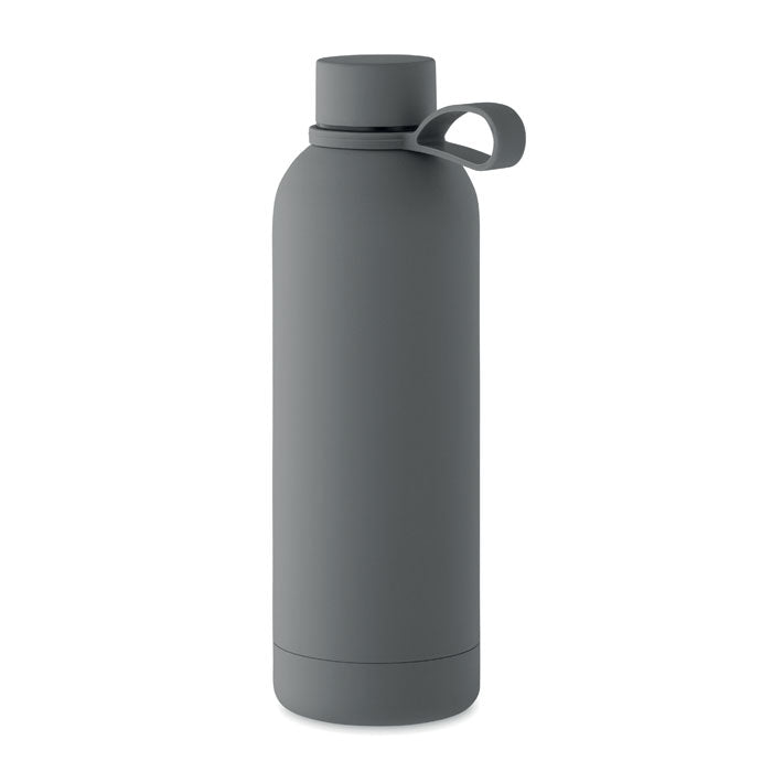 ESMERALDA - Ampolla doble paret 500 ml