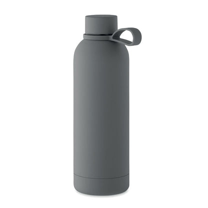 ESMERALDA - Ampolla doble paret 500 ml