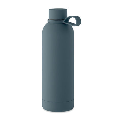ESMERALDA - Ampolla doble paret 500 ml