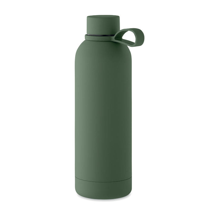 ESMERALDA - Ampolla doble paret 500 ml