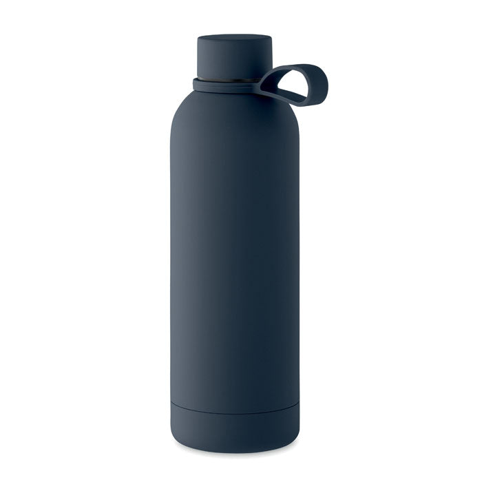 ESMERALDA - Ampolla doble paret 500 ml