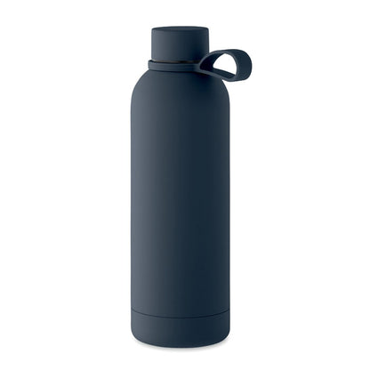 ESMERALDA - Ampolla doble paret 500 ml