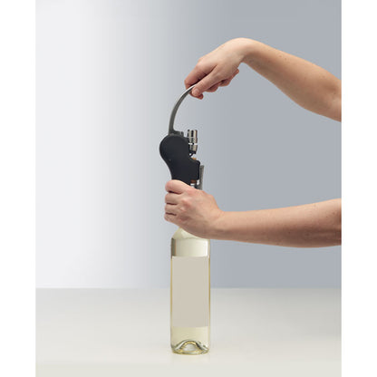 CORCHO - Cavatappi automatico a leva