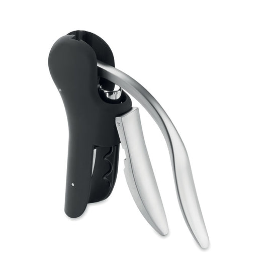 CORCHO - Cavatappi automatico a leva