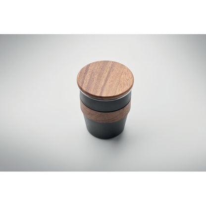 WALNUT - Got de paret simple 350 ml