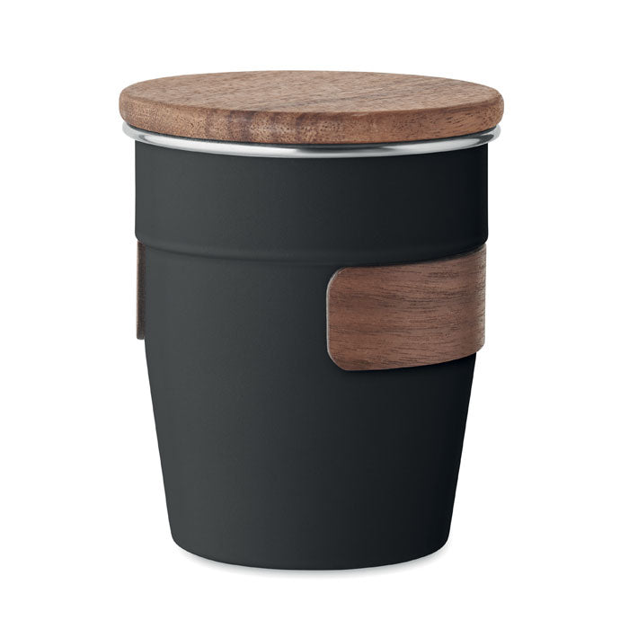 WALNUT - Got de paret simple 350 ml