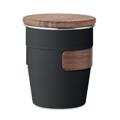 WALNUT - Got de paret simple 350 ml