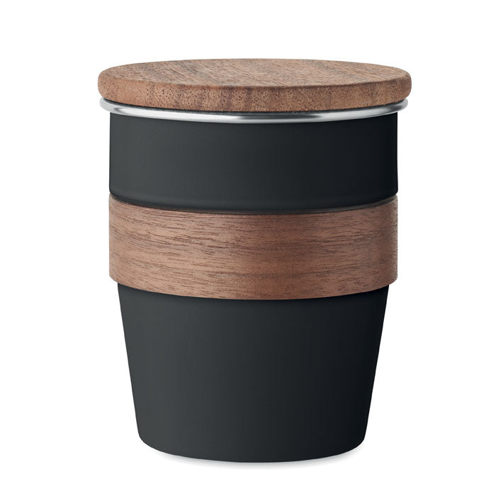 WALNUT - Got de paret simple 350 ml