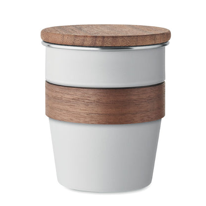 WALNUT - Got de paret simple 350 ml