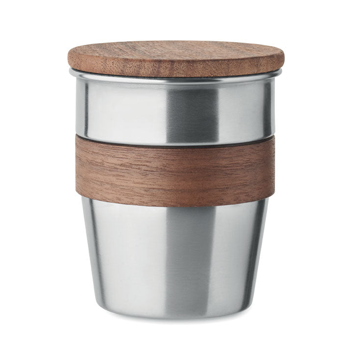 WALNUT - Got de paret simple 350 ml