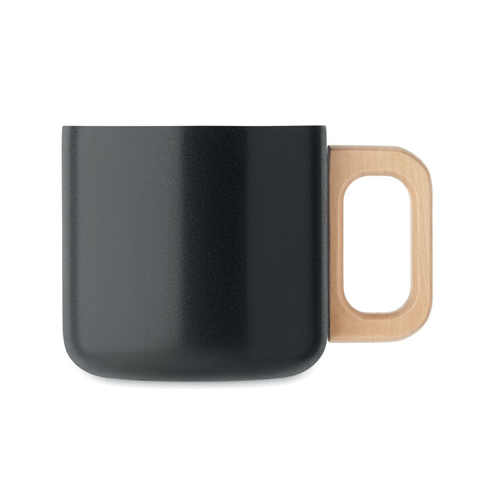 ACERO - Doppelwandiger Becher 350 ml