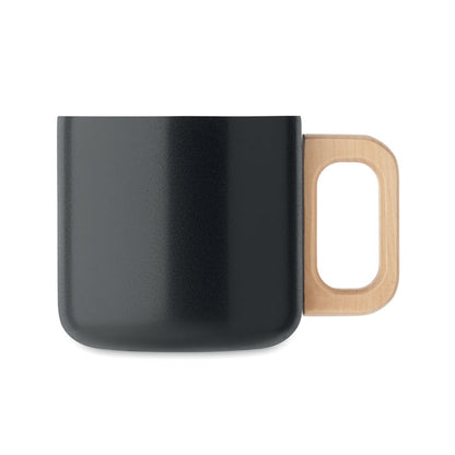 ACERO - Doppelwandiger Becher 350 ml