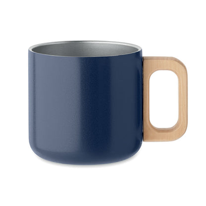 ACERO - Doppelwandiger Becher 350 ml