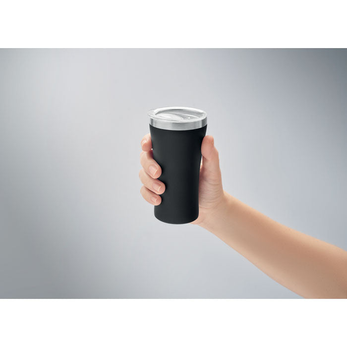 OZ - Got doble paret 160 ml