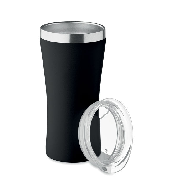 OZ - Got doble paret 160 ml