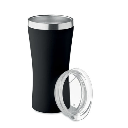 OZ - Got doble paret 160 ml