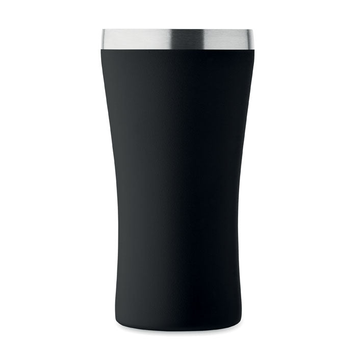 OZ - Got doble paret 160 ml